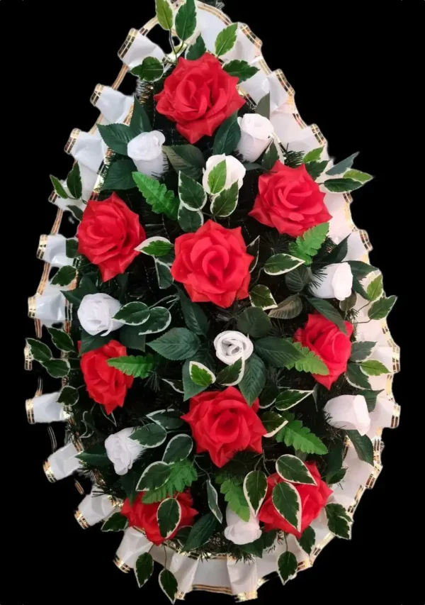 Венок В11-РР1