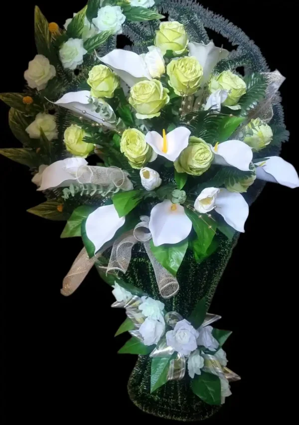 Корзина К34-Джульета